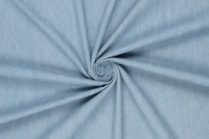 Fijne-jeans-stof-lichtblauw-kn-jf051