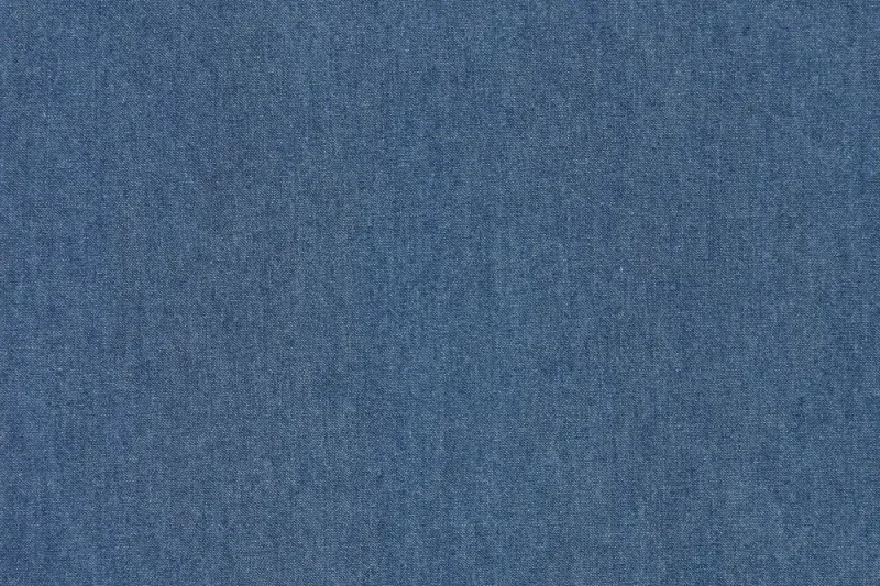 Fijne-jeans-stof-midden-blauw-kn-jf052-2