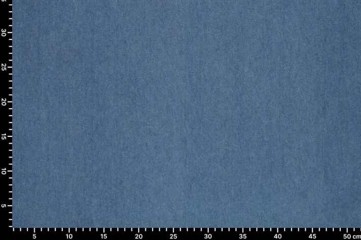 Fijne-jeans-stof-midden-blauw-kn-jf052-3