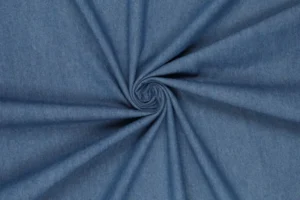 Fijne-jeans-stof-midden-blauw-kn-jf052