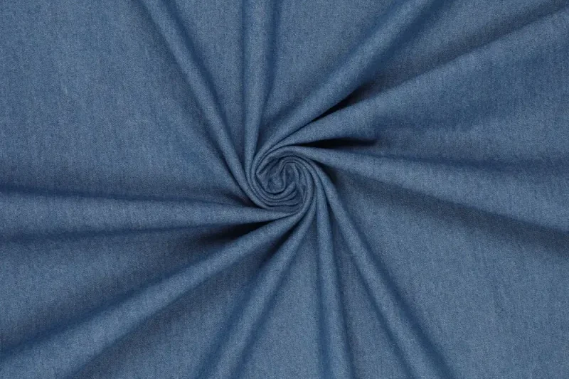 Fijne-jeans-stof-midden-blauw-kn-jf052