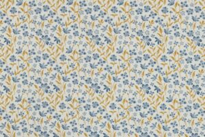 Fijne-poplin-katoen-stof-bloemenprint-P536