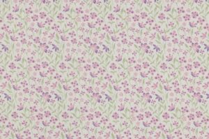 Fijne-poplin-katoen-stof-bloemenprint-P537