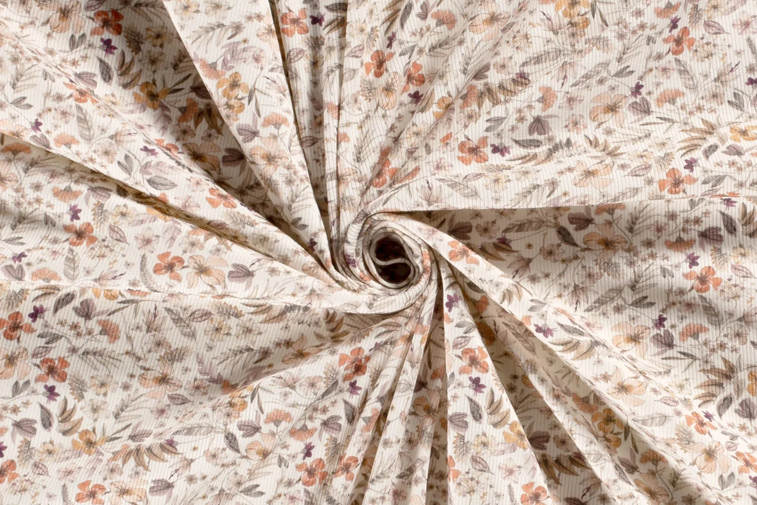 Fijne-rib-jersey-stof-droogbloemenprint-P578-2