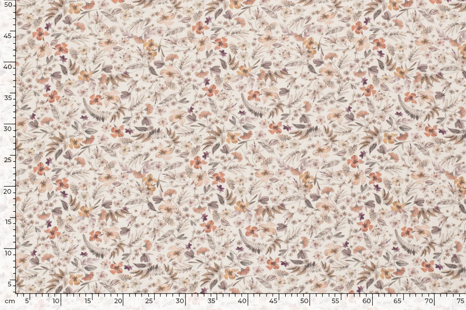 Fijne-rib-jersey-stof-droogbloemenprint-P578-3