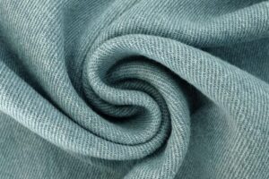 JEans-stof-licht-jeansblauw-kn-j051-12-oz