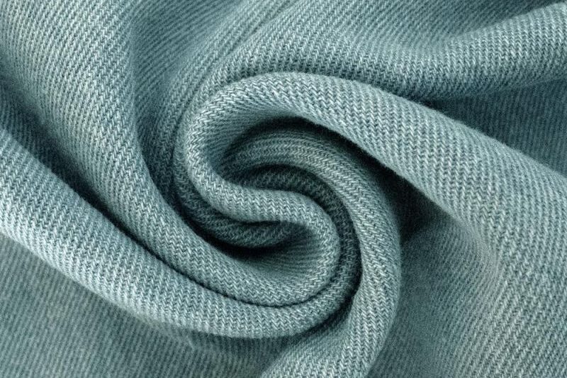 JEans-stof-licht-jeansblauw-kn-j051-12-oz