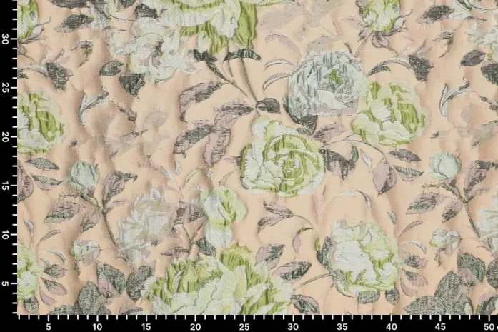 Jacquard-stof-bloemenprint-p592-3