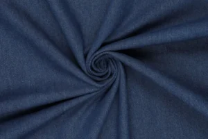 Jeans-stof-jeansblauw-kn-j053-12-oz
