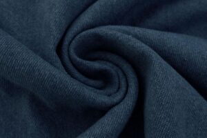 Jeans-stof-kn-j053-10-oz