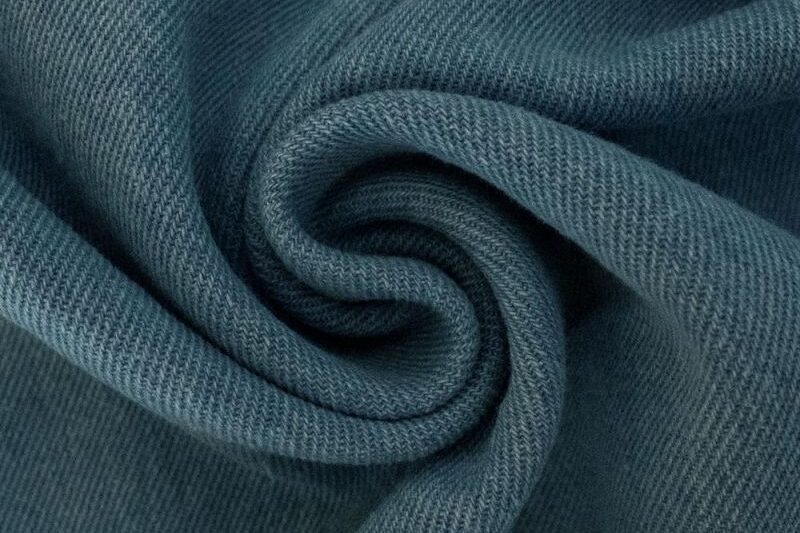 Jeans-stof-midden-jeansblauw-kn-j052-12-oz