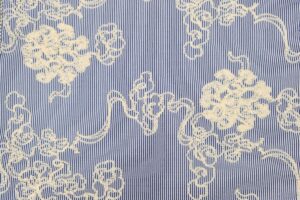 Katoen-broderie-stof-krullen-p567