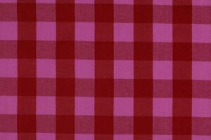 Katoen-stof-garen-geverfd-ruit-motief-P612