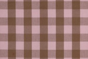 Katoen-stof-garen-geverfd-ruit-motief-P614