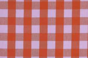 Katoen-stof-garen-geverfd-ruit-motief-P616