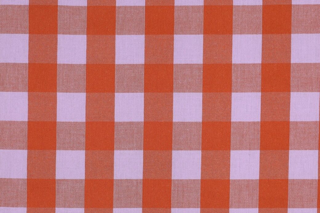Katoen-stof-garen-geverfd-ruit-motief-P616