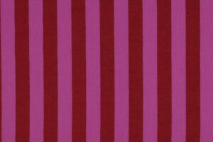 Katoen-stof-garen-geverfd-streep-motief-p613