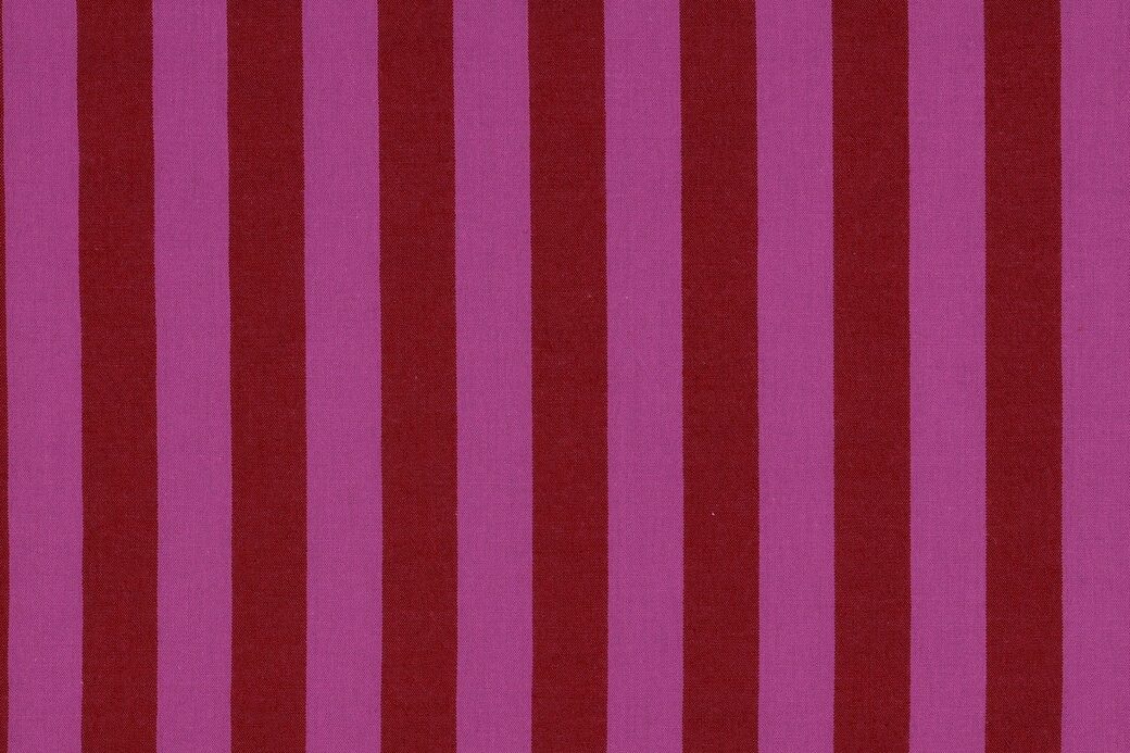 Katoen-stof-garen-geverfd-streep-motief-p613