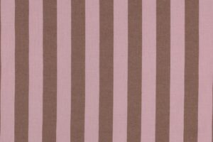Katoen-stof-garen-geverfd-streep-motief-p615