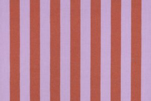 Katoen-stof-garen-geverfd-streep-motief-p617
