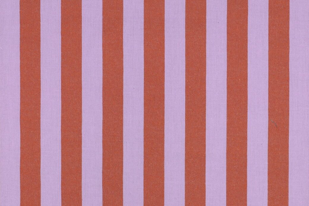 Katoen-stof-garen-geverfd-streep-motief-p617
