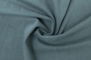 Knitted-jeans-jogging-stof-denim-kn-kd051