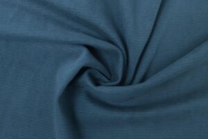 Knitted-jeans-jogging-stof-denim-kn-kd052