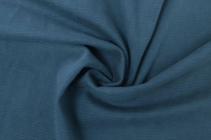 Knitted-jeans-jogging-stof-denim-kn-kd052