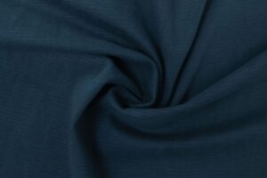 Knitted-jeans-jogging-stof-denim-kn-kd053