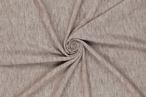 Linnen-look-stof-new-age-P541