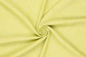 Linnen-look-stof-new-age-P542