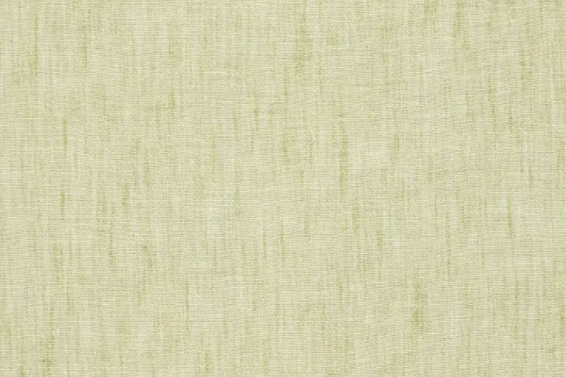 Linnen-look-stof-new-age-P543-2