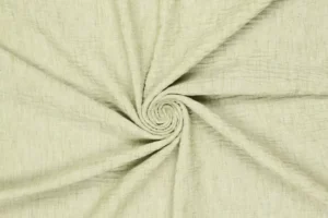 Linnen-look-stof-new-age-P543