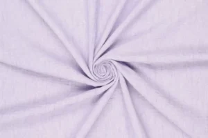 Linnen-look-stof-new-age-P544