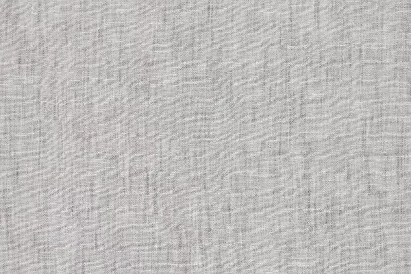 Linnen-look-stof-new-age-P545-2