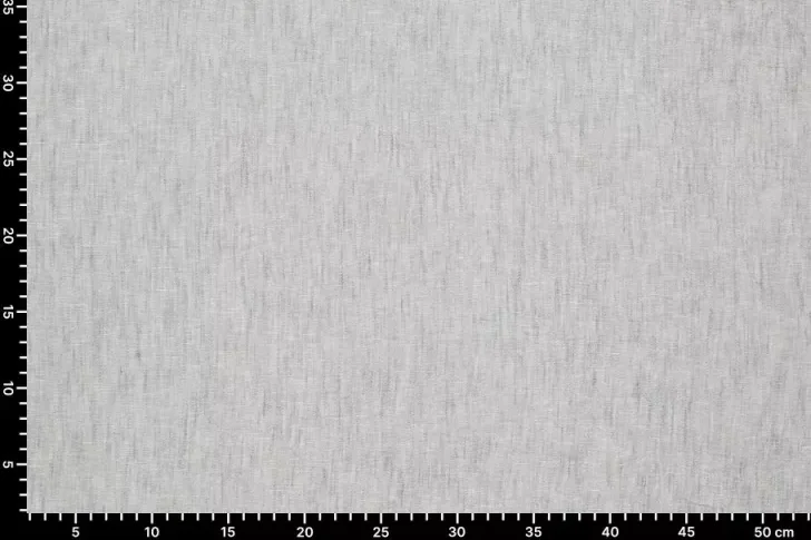 Linnen-look-stof-new-age-P545-3