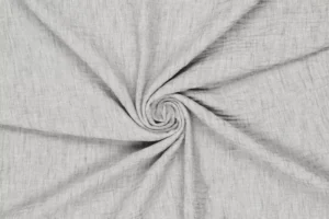 Linnen-look-stof-new-age-P545