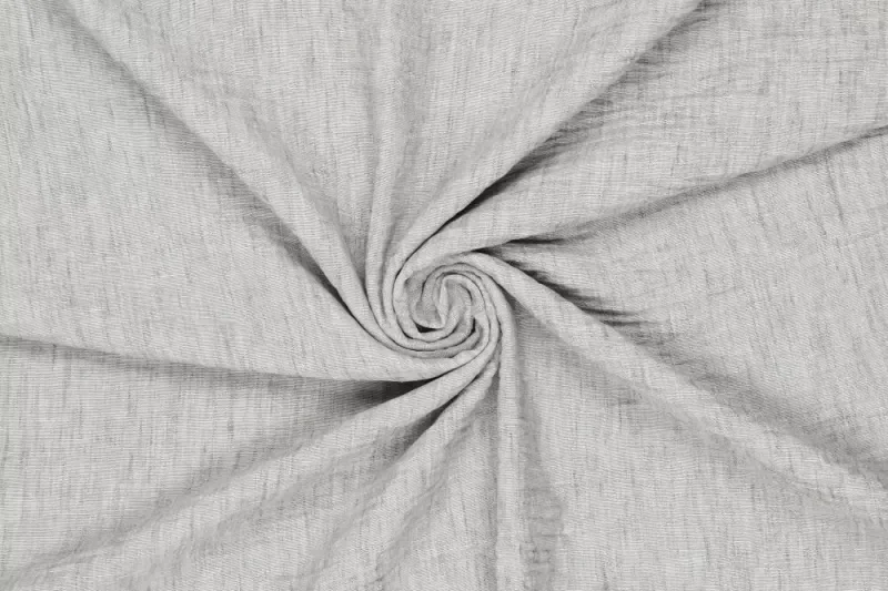 Linnen-look-stof-new-age-P545