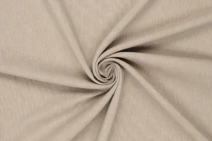 Linnen-stof-deluxe-LDL178