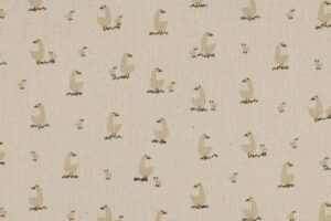 Rib-jersey-stof-gansjesprint-p620