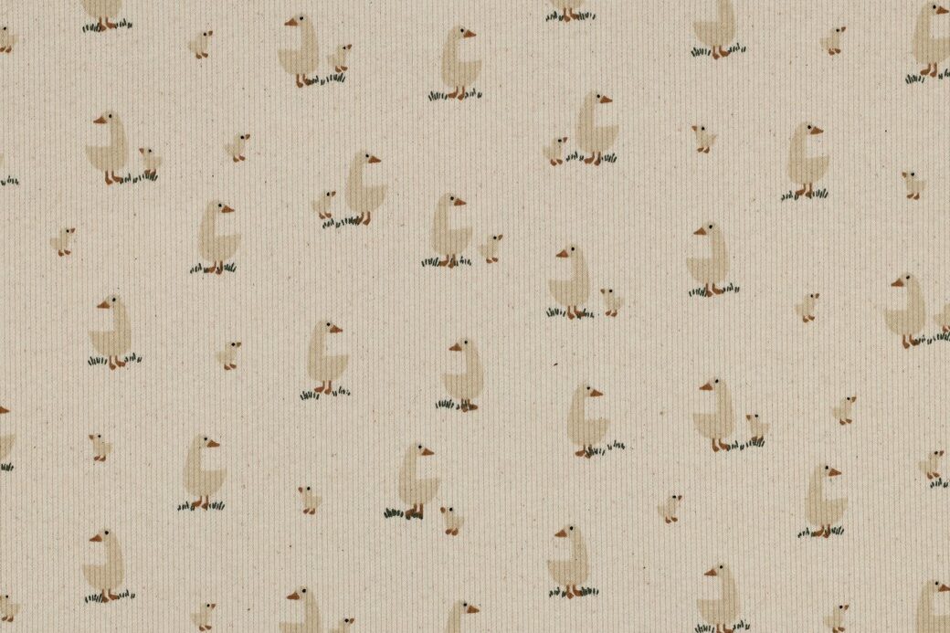 Rib-jersey-stof-gansjesprint-p620