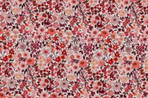 Rib-jersey-stof-kleine-bloemetjesprint-P521