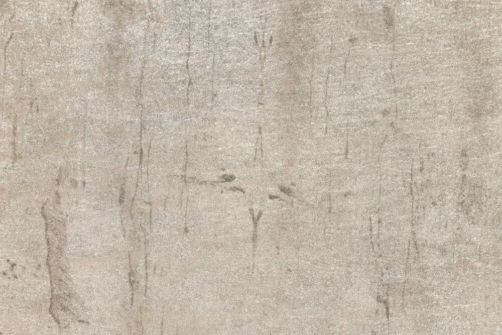 Satijn-lurex-foliedruk-P581-2