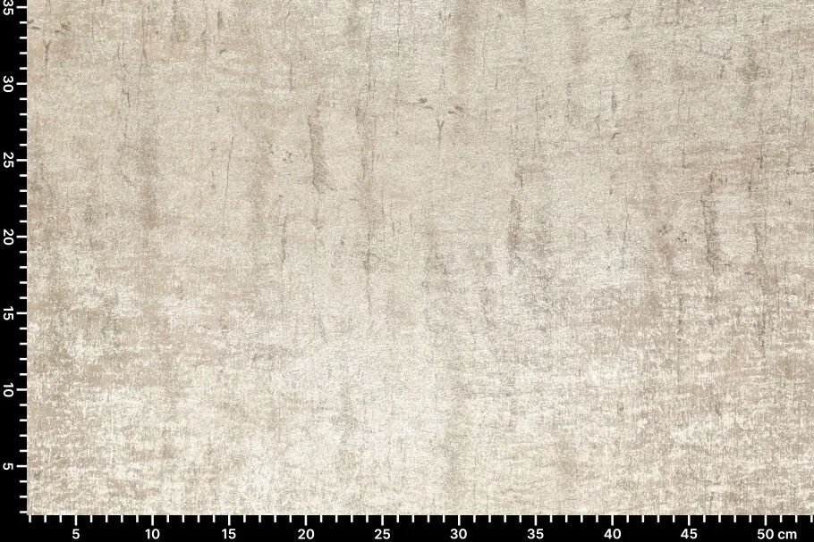 Satijn-lurex-foliedruk-P581-3