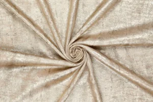 Satijn-lurex-foliedruk-P581