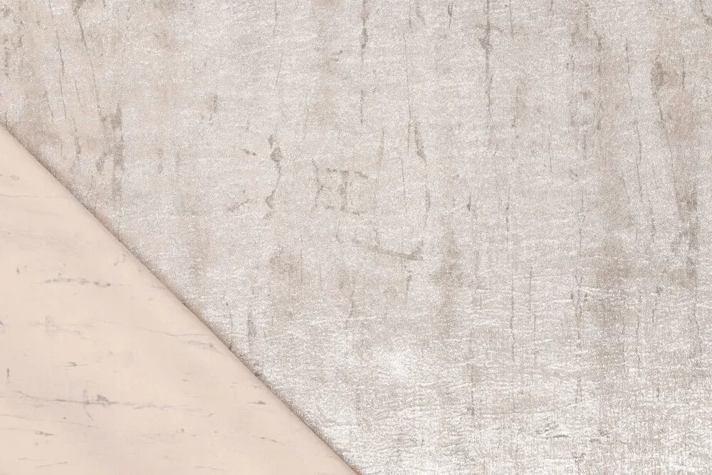 Satijn-lurex-foliedruk-stof-P582-2