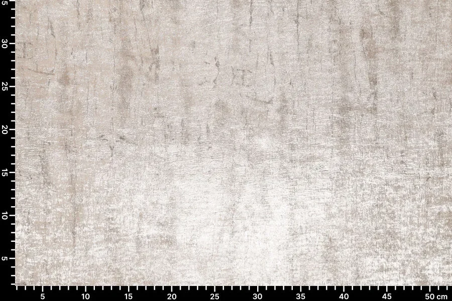 Satijn-lurex-foliedruk-stof-P582-3