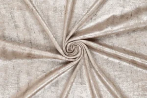 Satijn-lurex-foliedruk-stof-P582