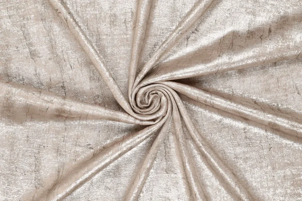 Satijn-lurex-foliedruk-stof-P582