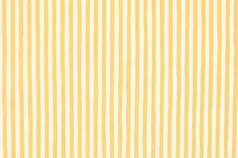 Seersucker-streep-stof-streep-p608-2